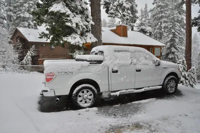 DSC_6657 (Large).JPG